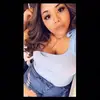 Andrea Raya - @andrearaya01 - TikTok