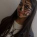 Andrea Raya - Facebook