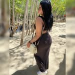 Andrea Raya - @andrearaya641 - Instagram