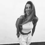Andrea Raya - @andrea_raaya - Instagram