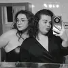 Andrea Raya - @andrearaya07 - TikTok