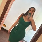 Andrea Raya D - @andrearayad - Instagram