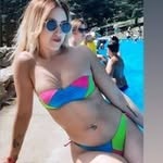 Andrea Raya García - @andreaa__rg - Instagram