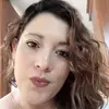 Andrea Raya Mendoza - @andrea.raya.mendo - TikTok