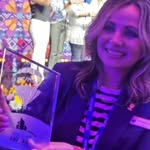 Andrea Raya RE/MAX ADN - @andrearayanewlife - Instagram