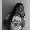 Andrea Raya - @andrearaya18 - TikTok