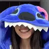 Andrea Rivero Araya - @andrea.r.araya - TikTok