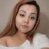 Andreaa Rayaa Cendejaas - @andrearayaofficial - TikTok