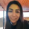 andrearaya200320 - @andrearaya20032 - TikTok
