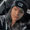 andrearaya54 - @andrearaya54 - TikTok