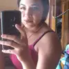 andrearaya910 - @andrearaya910 - TikTok