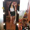Andrearaya - @andrearaya37 - TikTok