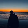 andrearaya_ - @andrearaya_ - TikTok