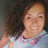 AndreAraya - @user1684405218815 - TikTok