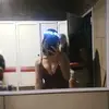 Andy✨️ - @andrearayaa - TikTok