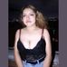 Andy Raya - Facebook