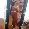 Jocelyn Miranda - @andrearaya421 - TikTok