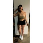 nani❤️‍🔥💣 - @andrearaya__07 - Instagram