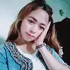 Raya Andrea - @rayaandrea - TikTok