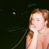 Andrea Raymer - @andrea_raymer - TikTok