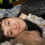Andrea Raymer - @andrea.hayes96 - Instagram