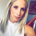 Andrea Raymer - Facebook