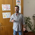 Andrea Rayner - Facebook