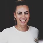 Andréa Adaptel Reims - Facebook