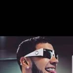 Andrea Reales - Facebook