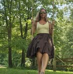 Andrea Reams - Facebook