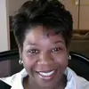 Andrea Reams - @andrea.reams - TikTok