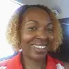 andreareams329 - @andreareams329 - TikTok