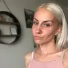 AndreaRems - @andrearems - TikTok