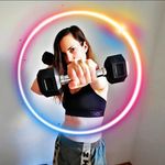 Andrea | FUNCTIONAL ONLINE COACH - @andrea_reckzuegel - Instagram