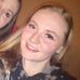 Andrea Magnuson Reck - Facebook