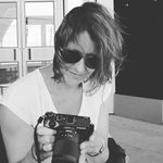 Andrea Reck - @andrea_180378 - Instagram