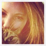 Andrea Reck - @andiereckstar - Instagram