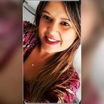 Andrea Reck - @andrea.reck.94 - Instagram