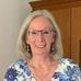 Andrea Reck - Facebook