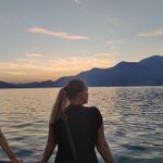 Andrea Reck - @reck.andrea - Instagram