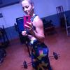 andreareck - @andreareck - TikTok