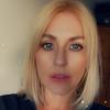 Andrea Recknell - @andrearecknell - TikTok