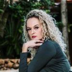 Andréa Recktenvald - @andrearecktenvald - Instagram