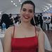 Andrea Reckziegel - Facebook