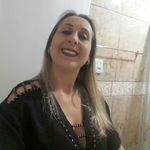 Andrea Simone Reck - @andreasimonereck - Instagram