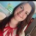 Andreia Rech - Facebook