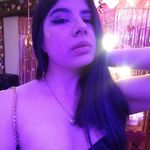 Carla Andrea Reck - @carlareck.18 - Instagram