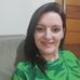 Elis Andréa Reck - Facebook