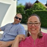Reck Andrea - @andreareck1976 - Instagram