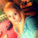 Andrea Mangrum - Facebook
